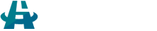 日逼交换安徽中振建设集团